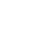 Helm Foundation