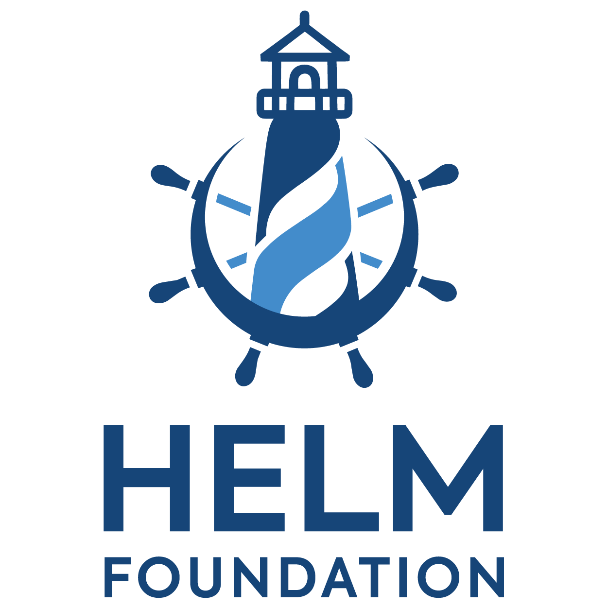 HELM Foundation